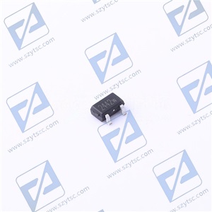 SC2442SO-N